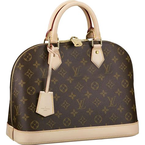 louis vuitton bags outlet paris